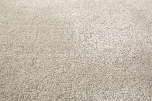 Dywan Jacaranda Mandalay Silk Nacre