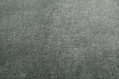 Dywan Jacaranda Mandalay Silk Viridian