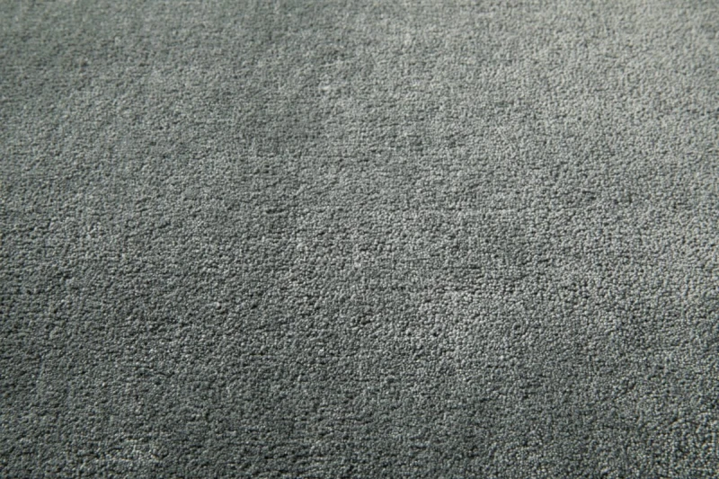 f408442e98169cb84a41043daeb02ec2