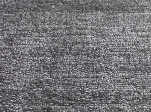 Dywan Jacaranda Santushti Fossil