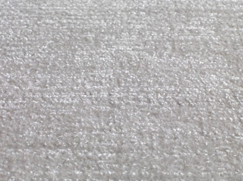 Dywan Jacaranda Santushti Shell