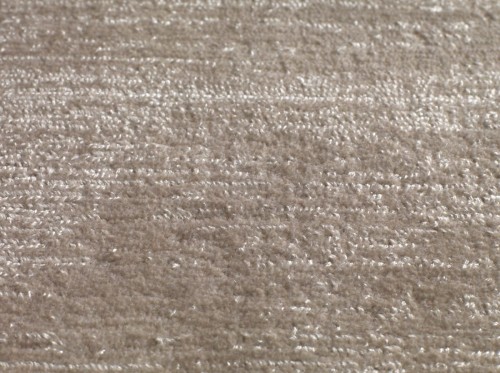 Dywan Jacaranda Santushti Wheat
