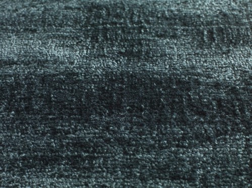 Dywan Jacaranda Satara Agate