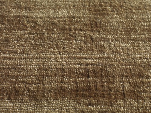 Dywan Jacaranda Satara Camel