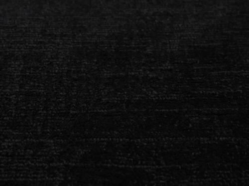 Dywan Jacaranda Satara Charcoal