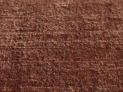 Dywan Jacaranda Satara Copper