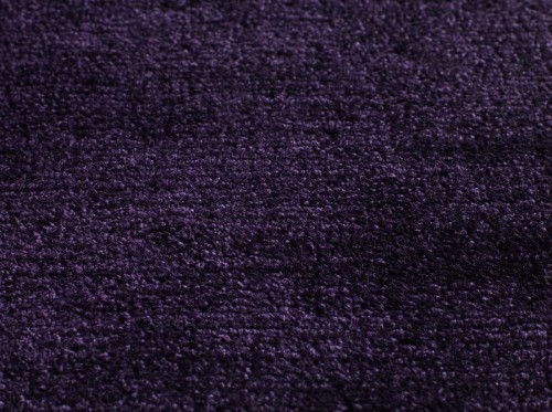 Dywan Jacaranda Satara Damson