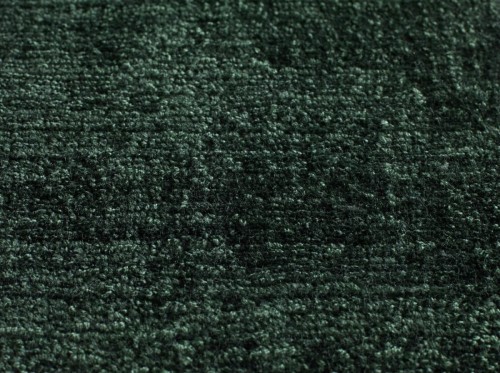Dywan Jacaranda Satara Emerald