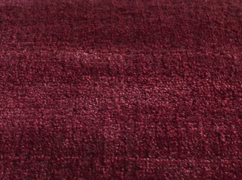 Dywan Jacaranda Satara Garnet
