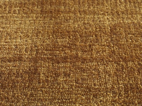 Dywan Jacaranda Satara Gold