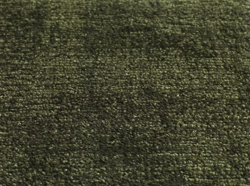 Dywan Jacaranda Satara Moss