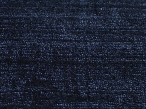 Dywan Jacaranda Satara Navy