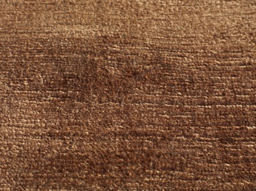 Dywan Jacaranda Satara Ochre