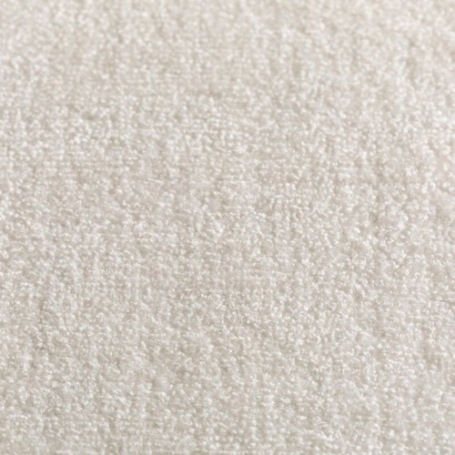 Dywan Jacaranda Satara White