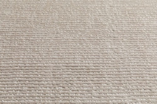 Dywan Jacaranda Seoni Canvas