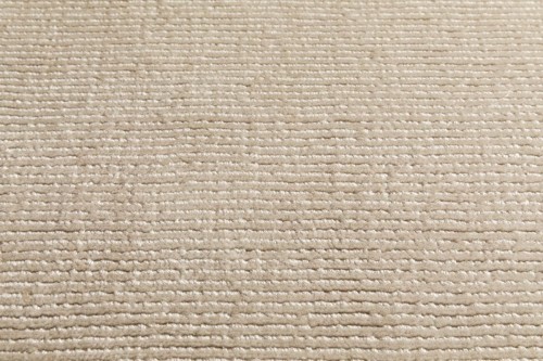 Dywan Jacaranda Seoni Pearl