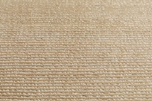 Dywan Jacaranda Seoni Wheat
