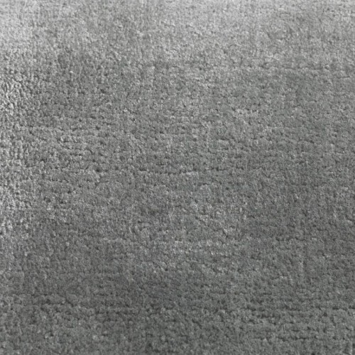 Dywan Jacaranda Simla Atlantic Blue