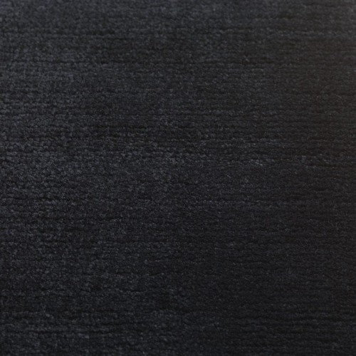 Dywan Jacaranda Simla Charcoal