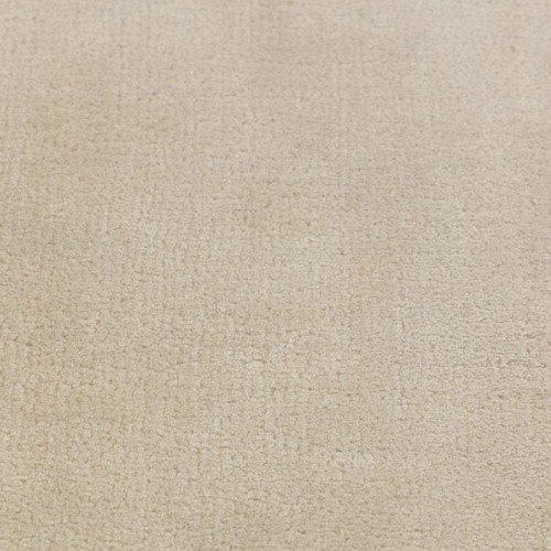 Dywan Jacaranda Simla Eggshell