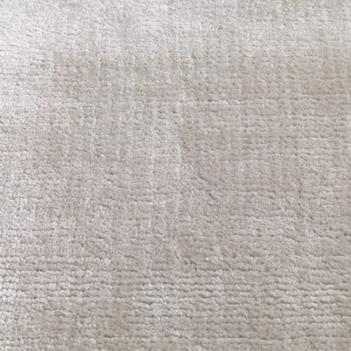 Dywan Jacaranda Simla Grey