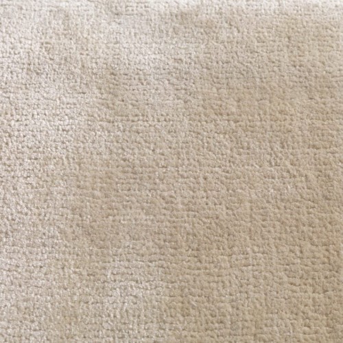 Dywan Jacaranda Simla Ivory