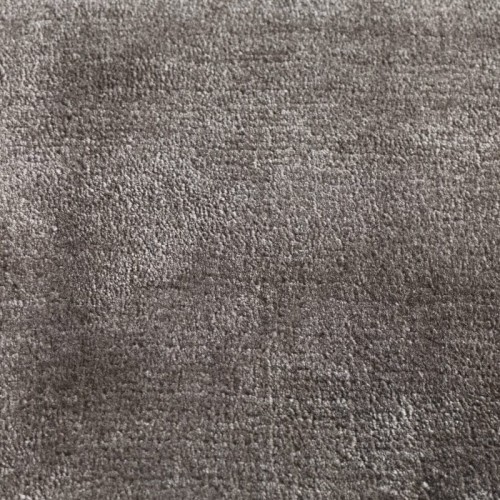 Dywan Jacaranda Simla Pewter