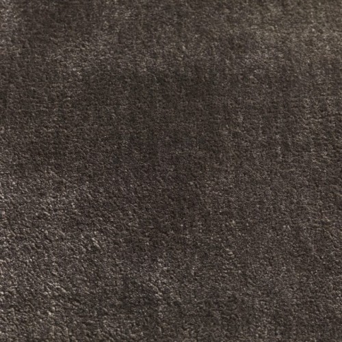 Dywan Jacaranda Simla Steel Gray