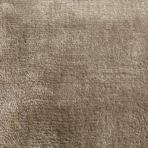 Dywan Jacaranda Simla Taupe