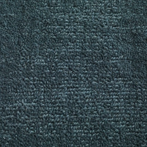Dywan Jacaranda Willingdon Aegean