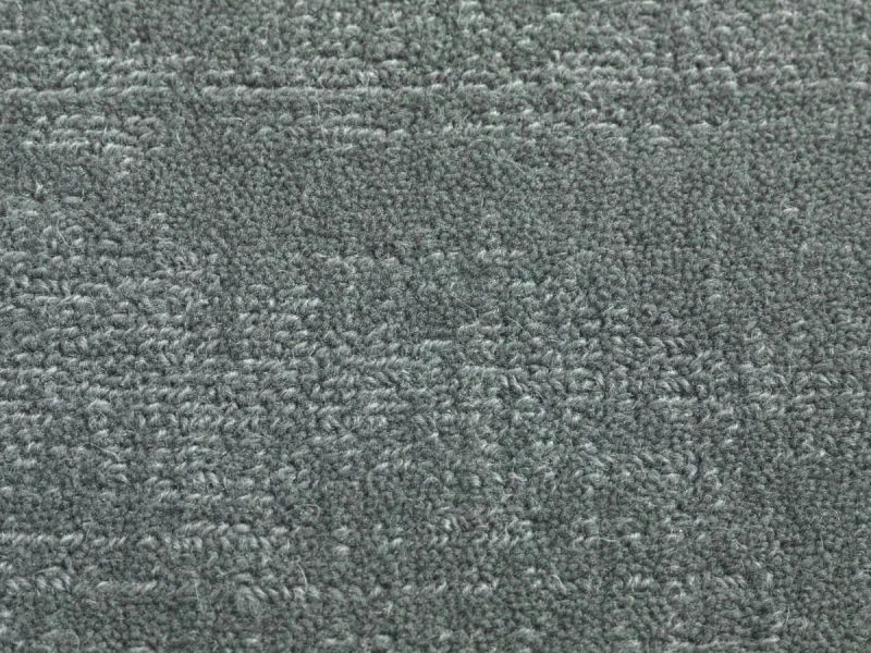 bf51a4ae5fa5bb4fb6bbf749c1e8f1f2