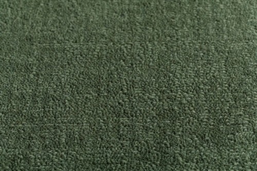 Dywan Jacaranda Willingdon Juniper