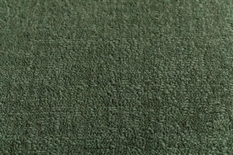 c3d33d437fcc4a773c419936a575cab5
