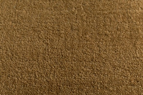 Dywan Jacaranda Willingdon Old Gold