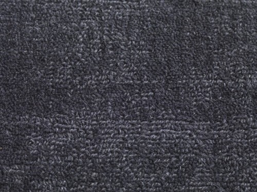 Dywan Jacaranda Willingdon Onyx