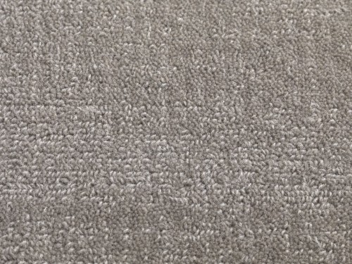 Dywan Jacaranda Willingdon Papyrus