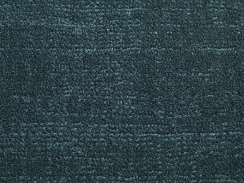 Dywan Jacaranda Willingdon Peacock