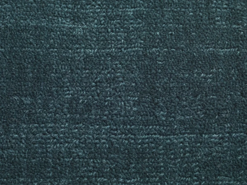 0964394263b067304c01466c97df6736