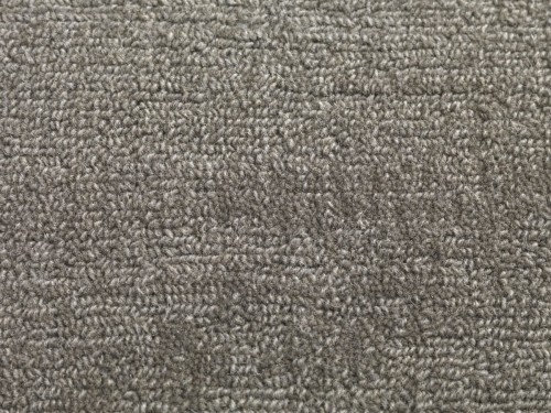 Dywan Jacaranda Willingdon Seal