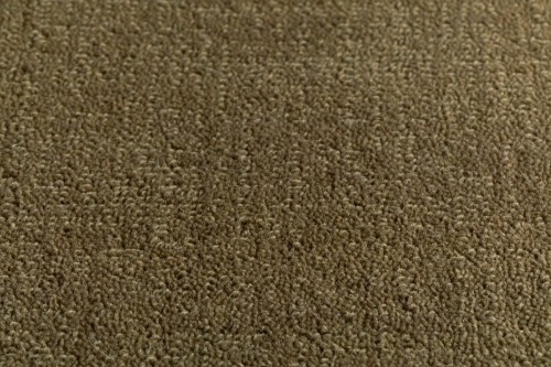 Dywan Jacaranda Willingdon Sedge