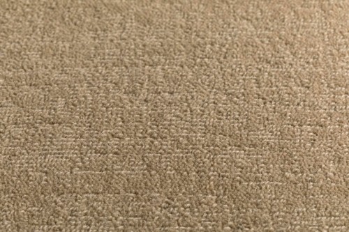 Dywan Jacaranda Willingdon Straw