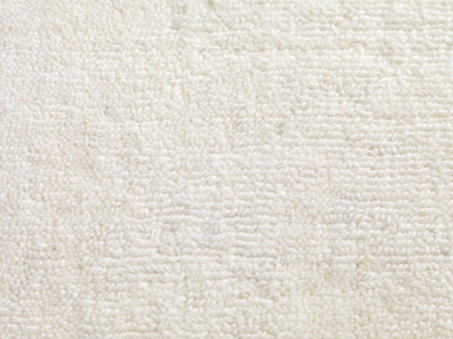 Dywan Jacaranda Willingdon Vanilla