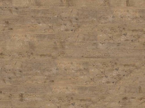 Panele winylowe Gerflor Creation 30 0579 Amarante
