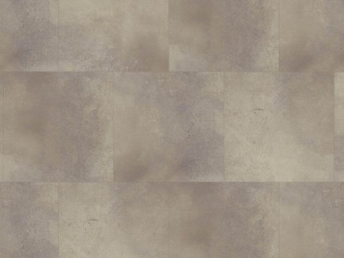 Panele winylowe Gerflor Creation 30 0751 Durango Taupe
