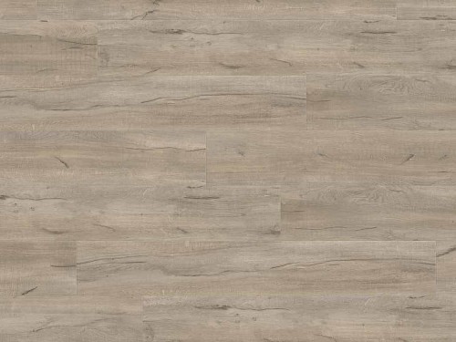 Panele winylowe Gerflor Creation 30 0795 Swiss Oak Cashmere