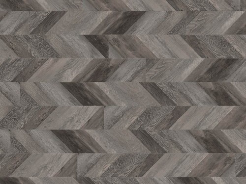 Panele winylowe Gerflor Creation 30 0809 Chevron Hurricane