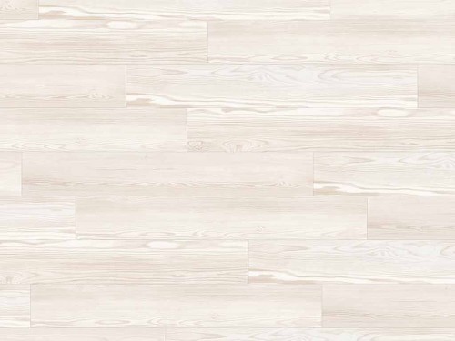 Panele winylowe Gerflor Creation 30 0816 North Wood Macchiato