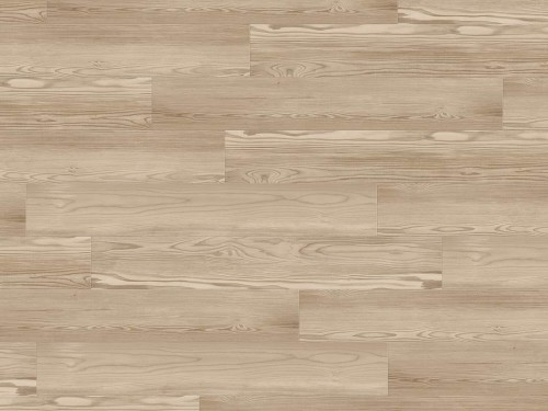 Panele winylowe Gerflor Creation 30 0817 North Wood Mokaccino