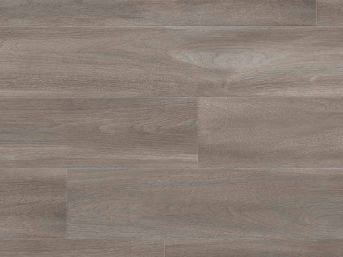 Panele winylowe Gerflor Creation 30 0855 Bostonian Oak Grey
