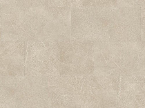 Panele winylowe Gerflor Creation 30 0861 Reggia Ivory